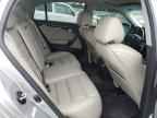 2007 ACURA TL