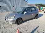 2007 HONDA FIT