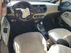 2013 KIA RIO