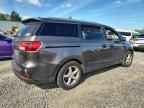 2016 KIA SEDONA