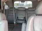 2009 HONDA CR-V