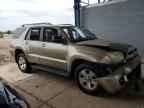 2006 TOYOTA 4Runner