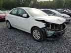 2012 KIA FORTE