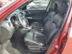 2014 NISSAN Juke