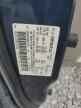 2008 CHRYSLER Town & Country