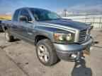 2008 DODGE RAM 1500