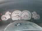 2005 MERCURY Mountaineer