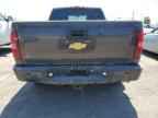 2010 CHEVROLET Silverado