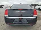 2017 CHRYSLER 300