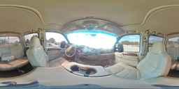 2004 FORD F-250