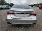 2019 TOYOTA Avalon