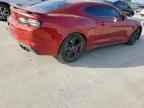 2023 CHEVROLET Camaro