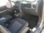 2012 JEEP PATRIOT