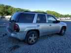 2006 CHEVROLET Trailblazer