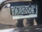 2014 VOLKSWAGEN CC