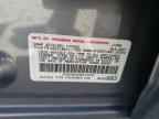 2008 MITSUBISHI LANCER