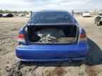 2000 HONDA CIVIC