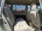 2003 TOYOTA HIGHLANDER