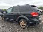 2013 DODGE JOURNEY