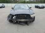 2011 DODGE CHARGER