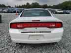 2014 DODGE CHARGER