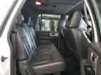2014 FORD Expedition