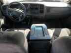 2006 CHEVROLET Silverado