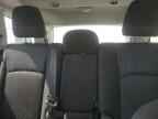 2014 DODGE JOURNEY