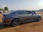 2015 DODGE CHARGER