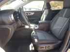 2023 CHEVROLET BLAZER