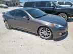 2012 HYUNDAI GENESIS