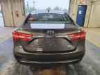 2013 TOYOTA Avalon