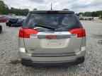 2013 GMC Terrain