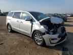 2019 KIA SEDONA