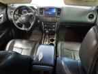 2013 NISSAN PATHFINDER