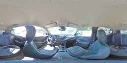 2022 BUICK Encore GX