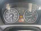 2009 BMW 3 SERIES