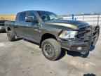 2012 DODGE Ram 2500
