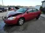 2006 CHEVROLET IMPALA