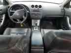 2010 NISSAN ALTIMA