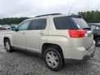 2012 GMC Terrain
