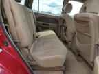 2006 HONDA PILOT