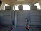 2008 NISSAN Armada
