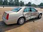 2008 CADILLAC DTS