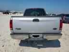 2003 FORD F-150