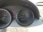 2004 CHEVROLET Aveo