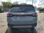 2024 HONDA PILOT