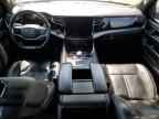 2022 JEEP Grand Wagoneer