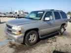 2001 CHEVROLET Tahoe