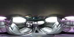 2008 FORD MUSTANG